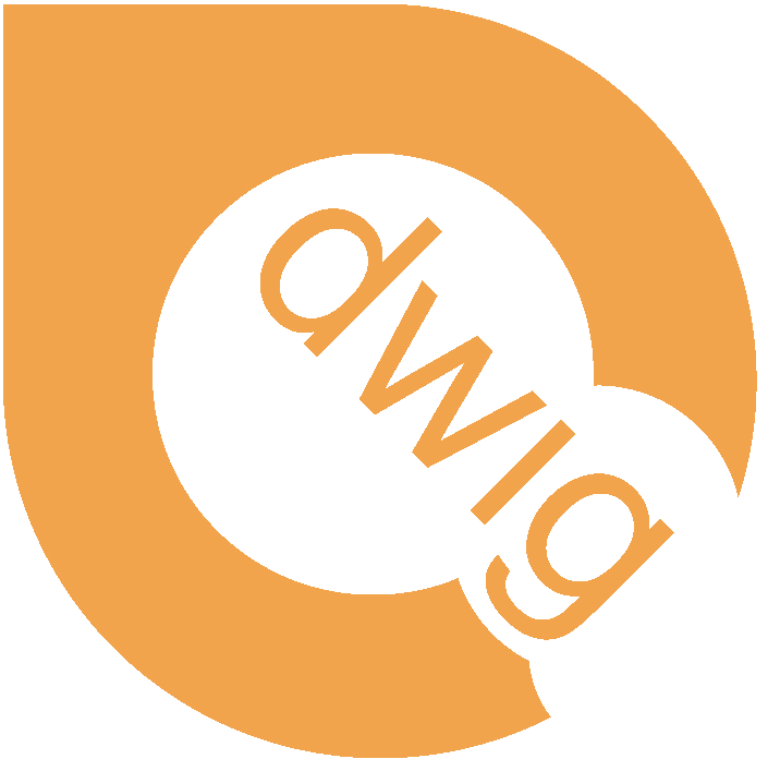 Logo of Digital World & Image Group